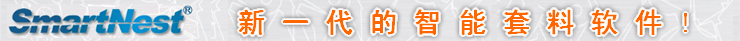 ˮAWQ(mo)޹˾